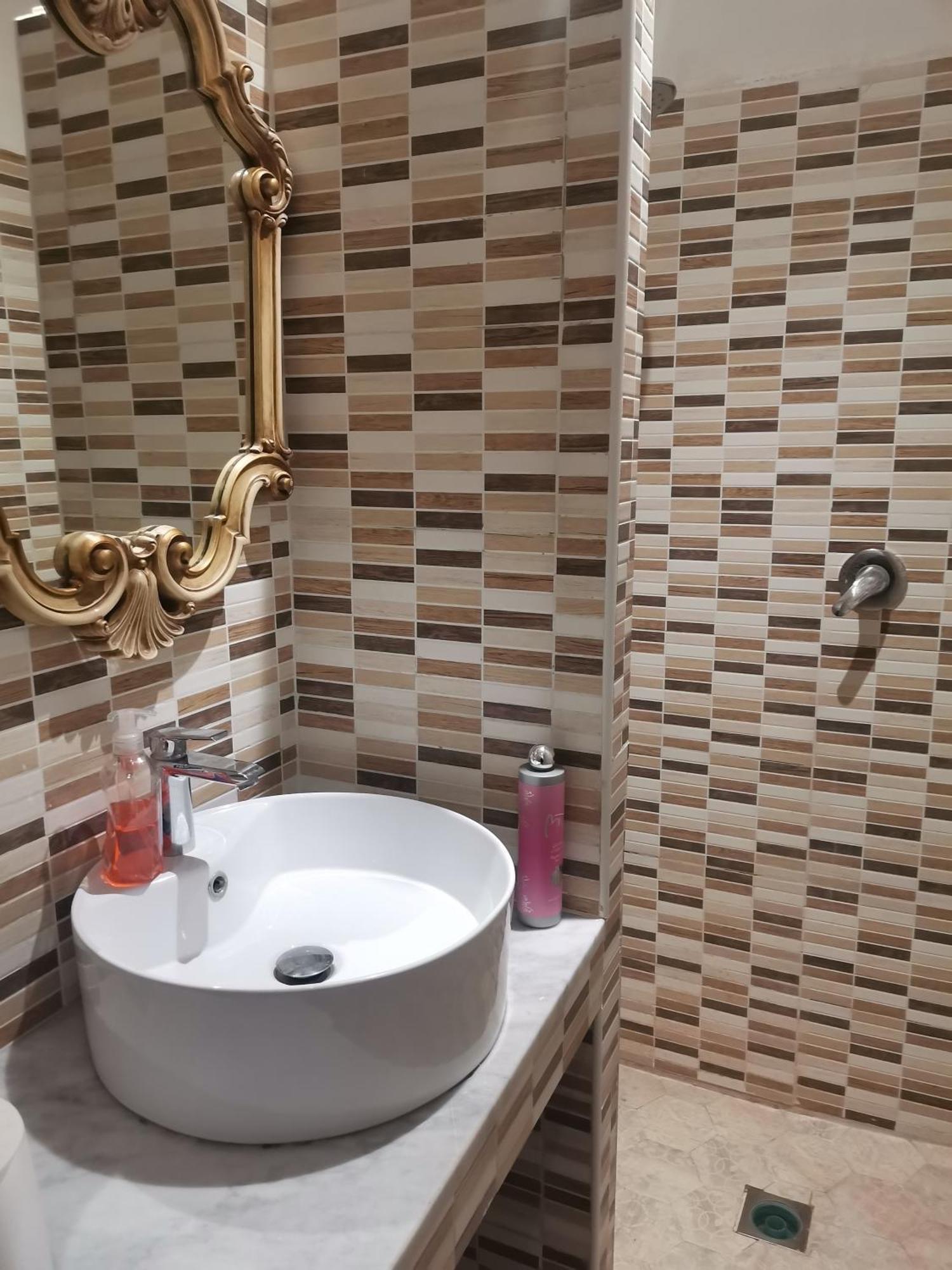 B&B Milancenisio Экстерьер фото